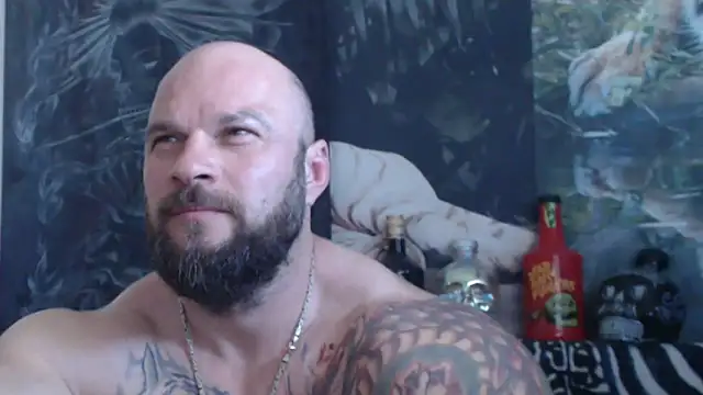 viking 30 online show from 05.25.26