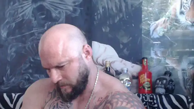 viking 30 online show from 06.05.26