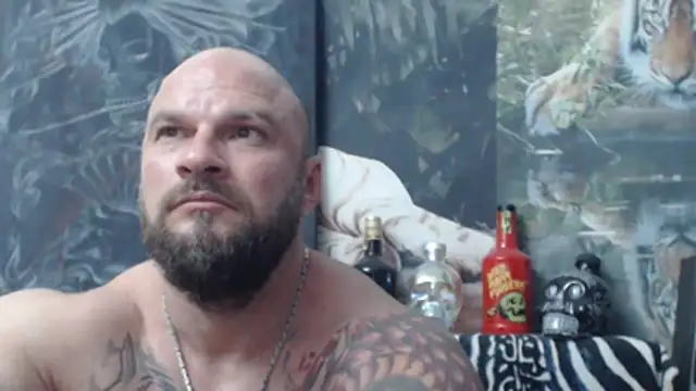 viking 30 online show from 06.05.26