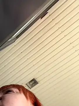 Model9798 online show from 10.25.25