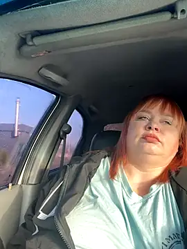 Model9798 online show from 11.12.25