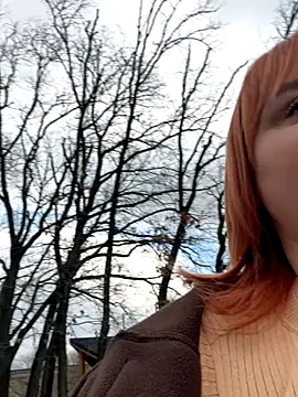 Model9798 online show from 11.21.25