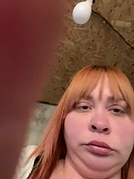 Model9798 online show from 02.09.26