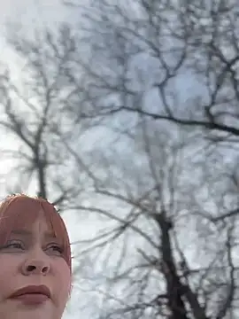 Model9798 online show from 02.23.26