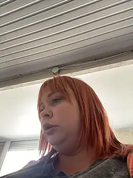 Model9798 online show from 03.24.26