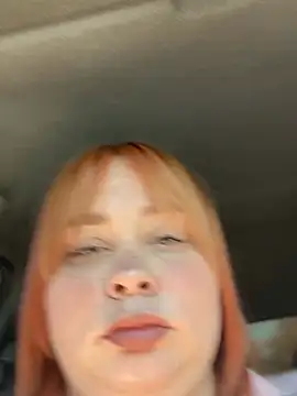 Model9798 online show from 04.19.26