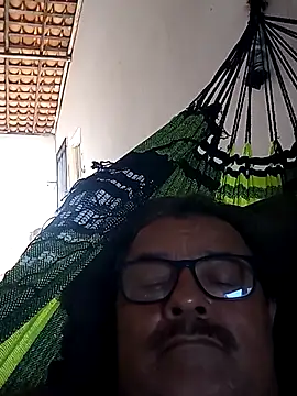 Misterymem63 online show from 04.19.26