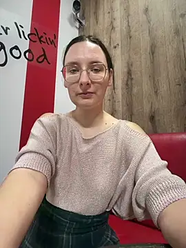 The Snowwhitee online show from 03.08.26