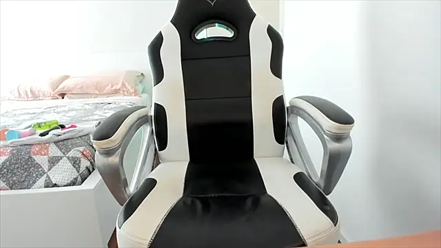 CallMeAngelica online show from 10.01.25