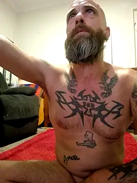 Snapshot of PhoenixDesire@xh chatting on 12.04.24 PhoenixDesirexh online show from 12.04.24