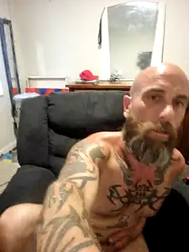 Snapshot of PhoenixDesire@xh chatting on 12.14.24 PhoenixDesirexh online show from 12.14.24