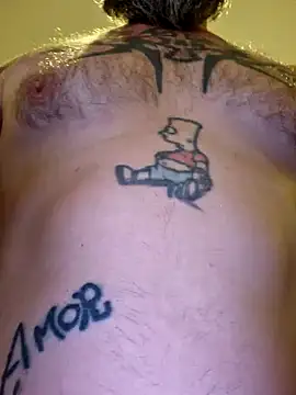 Snapshot of PhoenixDesire@xh chatting on 01.14.25 PhoenixDesirexh online show from 01.14.25