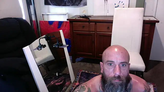 Snapshot of PhoenixDesire@xh chatting on 01.14.25 PhoenixDesirexh online show from 01.14.25