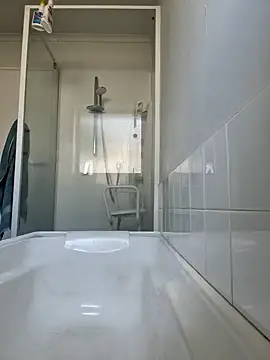 Snapshot of PhoenixDesire@xh chatting on 01.19.25 PhoenixDesirexh online show from 01.19.25