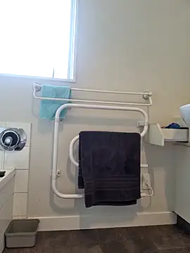 Snapshot of PhoenixDesire@xh chatting on 02.06.25 PhoenixDesirexh online show from 02.06.25