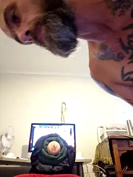 Snapshot of PhoenixDesire@xh chatting on 03.08.25 PhoenixDesirexh online show from 03.08.25