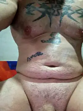 Snapshot of PhoenixDesire@xh chatting on 03.22.25 PhoenixDesirexh online show from 03.22.25