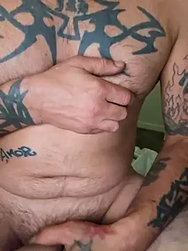 Snapshot of PhoenixDesire@xh chatting on 02.21.26 PhoenixDesirexh online show from 02.21.26