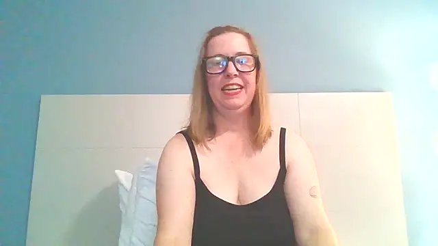 SweetandNaughty1 online show from 12.03.24