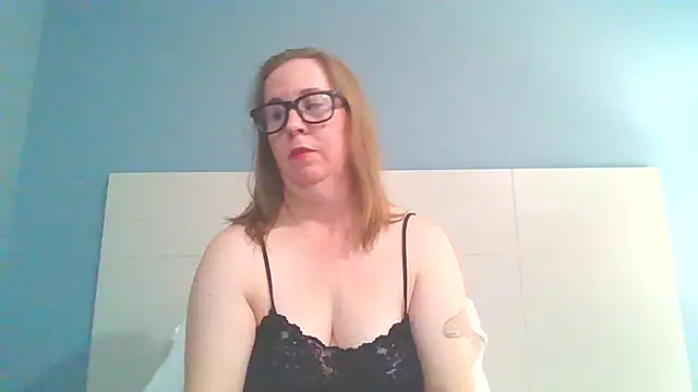SweetandNaughty1 online show from 12.10.24