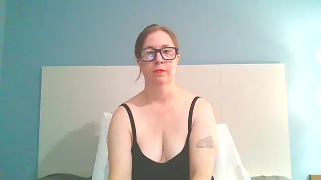SweetandNaughty1 online show from 01.30.25