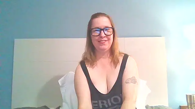SweetandNaughty1 online show from 02.05.25