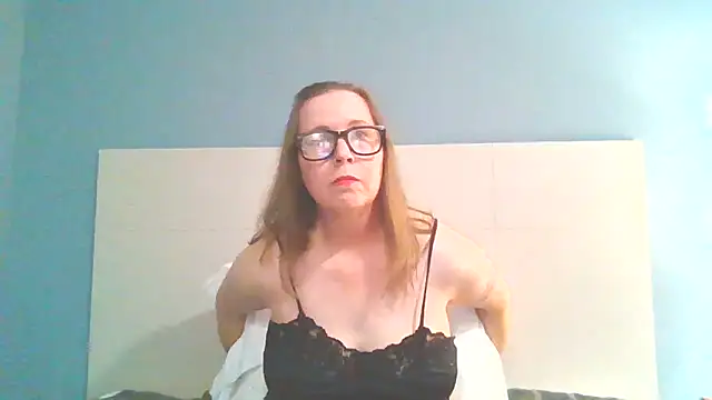 SweetandNaughty1 online show from 02.13.25
