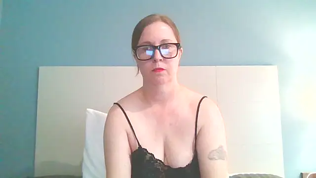 SweetandNaughty1 online show from 02.27.25