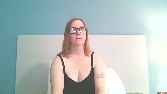 SweetandNaughty1 online show from 03.05.25