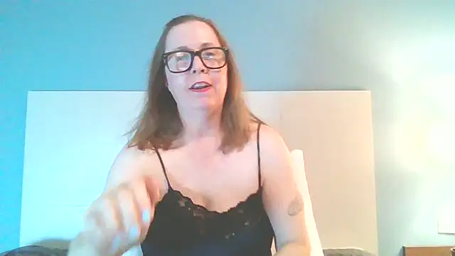 SweetandNaughty1 online show from 03.17.25