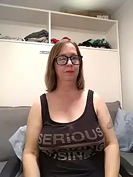 SweetandNaughty1 online show from 02.11.26
