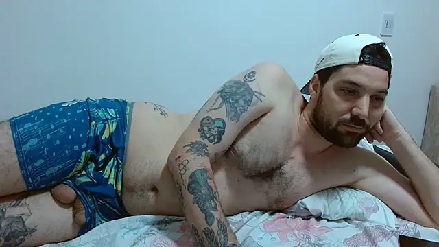 Snapshot of jmmy_cb chatting on 04.03.26 jmmy cb online show from 04.03.26