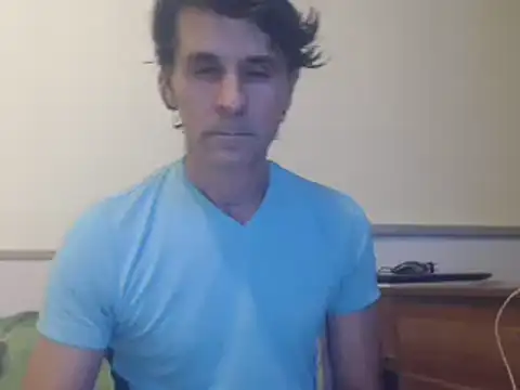 yvesstorm1 online show from 12.06.24