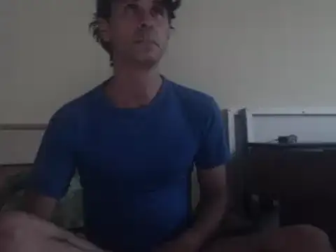 yvesstorm1 online show from 12.17.24