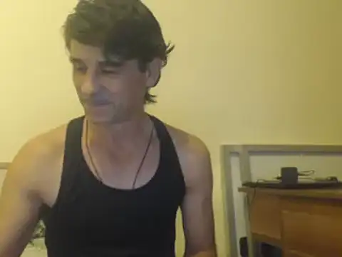 yvesstorm1 online show from 12.23.24