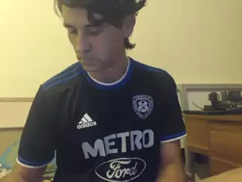 yvesstorm1 online show from 01.03.25