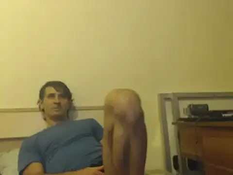 yvesstorm1 online show from 01.12.25