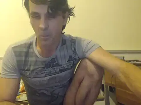 yvesstorm1 online show from 01.13.25