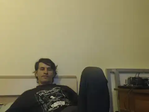 yvesstorm1 online show from 01.18.25