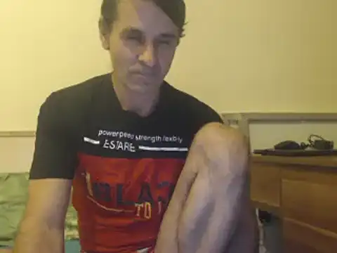 yvesstorm1 online show from 02.10.25