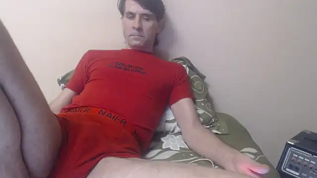 Snapshot of yvesstorm1 chatting on 02.15.26 yvesstorm1 online show from 02.15.26