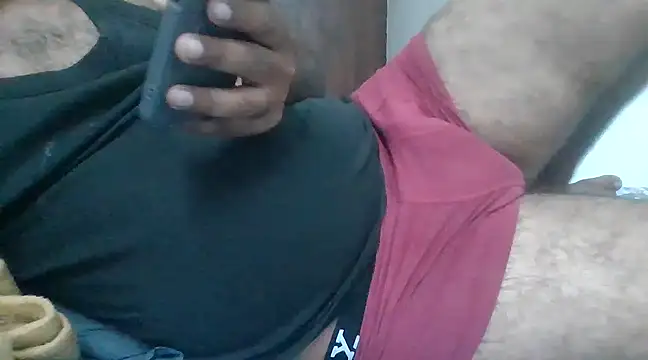 coolrocky346 online show from 03.22.25