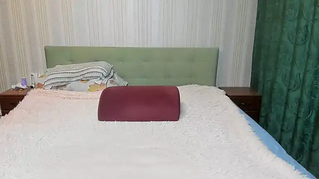 ClassyLiza online show from 05.13.26