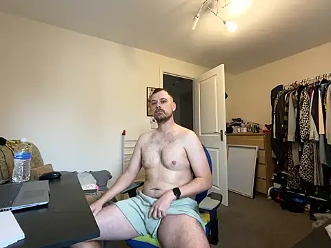 Kramer023 online show from 03.07.25