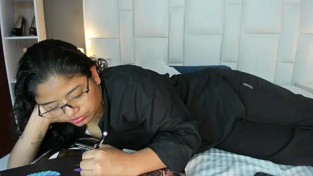 yeral2017 online show from 02.01.25