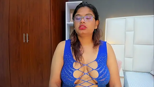 yeral2017 online show from 12.02.25