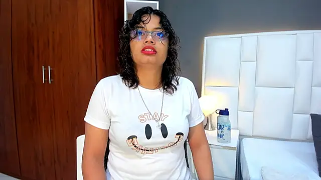 yeral2017 online show from 01.17.26