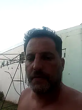 Reload 033 online show from 03.01.26