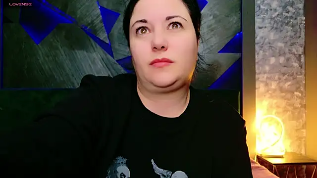 AleshaArabian online show from 01.18.25