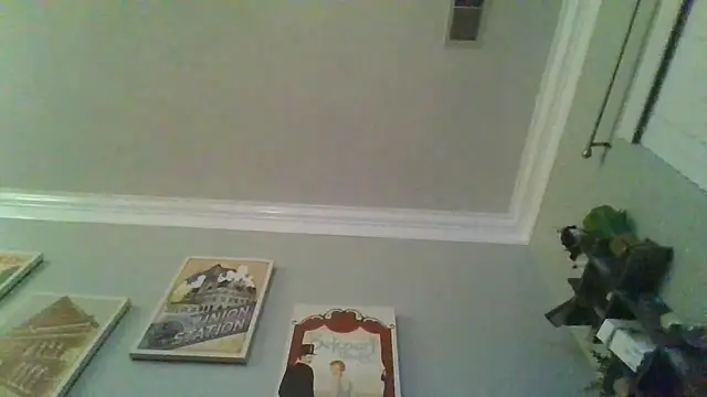 Snapshot of Rhodesxox chatting on 04.27.26 Rhodesxox online show from 04.27.26